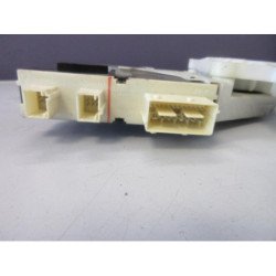 Leve Vitre Electrique Avant Droit Citroen C4 1 Phase 1